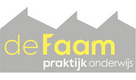 Logo De Faam