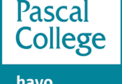 Blaise Pascal College