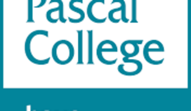 Blaise Pascal College