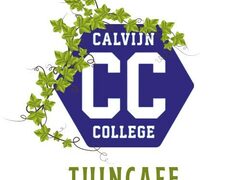 Logo tuincafe