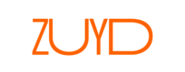 ZUYD_Logo_01_Oranje_RGB